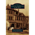 African Americans in El Paso