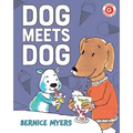 Dog Meets Dog