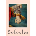 Edipo Rey (Spanish Edition)
