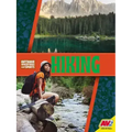 Hiking