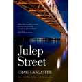 Julep Street