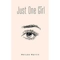 Just One Girl
