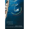 Rowing Against the Current: On Learning to Scull at Forty