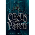 Circus of Puppets