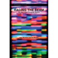 Racing the Beam: The Atari Video Computer System