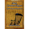 Many Chambered Rooms