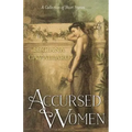 Accursed Women: A Collection of Short Stories