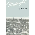 Midnight