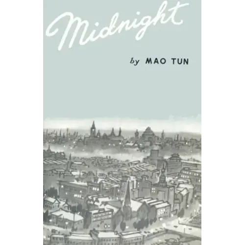 Midnight