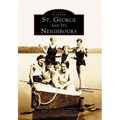 St. George and Its Neighbours