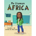 Me Llaman África