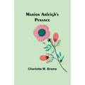 Marion Arleigh's Penance