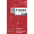 The Cyborg Handbook