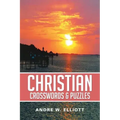 Christian Crosswords & Puzzles