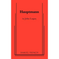 Hauptmann