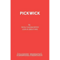 Pickwick