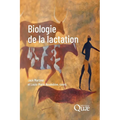 Biologie de la lactation