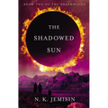 The Shadowed Sun