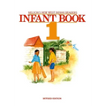 New West Indian Readers - Infant Book 1