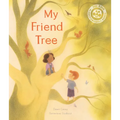 My Friend Tree