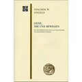 Gene, Die Uns Bewegen: Von Der Definition Der Gene Zur Sequenzierung Des Menschlichen Genoms