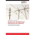 Proteccion de Sistemas Electricos de Potencia