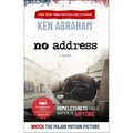 No Address