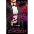 Catch Your Breath: A Brother's Best Friend, Grumpy-Sunshine Chicago Irish Family Steamy Romance