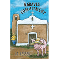 A Graves Committment