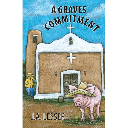 A Graves Committment