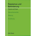 Rassismus und Behinderung