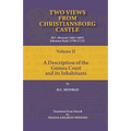 Two Views from Christiansborg Castle Vol II. A Description of the Guinea Coast and its Inhabitants