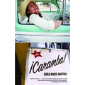 Caramba!