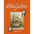 The Piano Tuner's Daughter: My Bestfriend