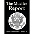 The Mueller Report