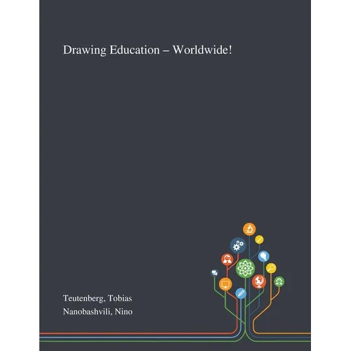 Drawing Education - Worldwide!