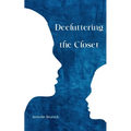 Decluttering the Closet