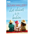 Las chicas de la bahía