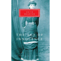 The Age of Innocence: Introduction by Peter Washington