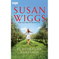 El huerto de manzanos
