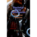 Society How Influences