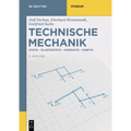 Technische Mechanik