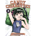 Candy and Cigarettes Vol. 3