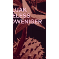 Ines Doujak: Nevertheless