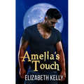 Amelia's Touch