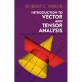 Introduction to Vector and Tensor Analysis