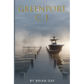 Greenport, C.I.