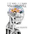 Ultimart