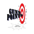 Gunn Points