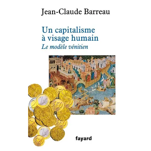 Un capitalisme à visage humain